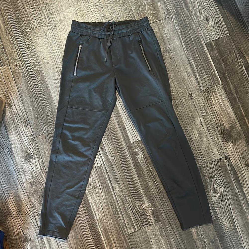 Athleta Joggers